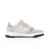 حذاء رياضي رجالي صناعة فتنامي J211