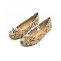 حذاء فلات طبي للنساء من بوينت ون -17-145