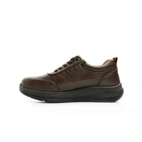 حذاء رجالي طبي ايطالي خفيف الوزن Free Walk 23-155