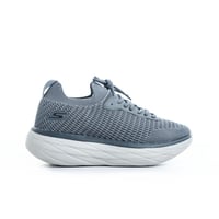 حذاء S Streatoh fit رياضي نسائي -AM-58