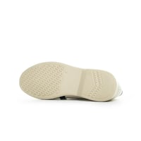 حذاء فلات كاجوال نسائي من بوينت ون -17-660