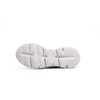 حذاء ديفينو رياضي طبي بدون حبال للرجال من بوينت ون...