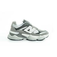 حذاء New Neu belourn رياضي رجالي 200-5178