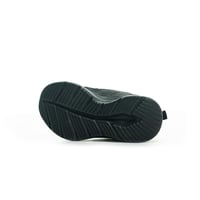 احذية رياضية خفيفة الوزن للأطفال من -22-236