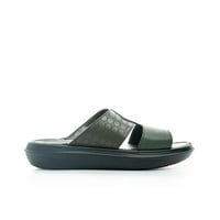 نعال مرن فائق الراحة من بوينت ون 9618