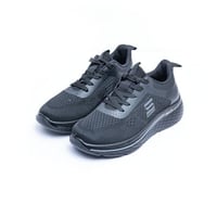 حذاء رياضي رجالي سهل الارتداء من بوينت ون_106