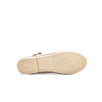 حذاء حفلات للبنات من بوينت ون – أنيقة وعصرية للمنا...