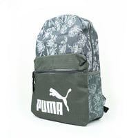 PUMA حقيبة ظهر 170-108