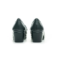 حذاء فلات طبي للنساء من بوينت ون -18-118