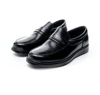 حذاء FREE WALK رسمي- 171