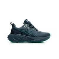 حذاء asics رياضي رجالي -697-29