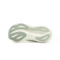 حذاء asics رياضي نسائي-400-111