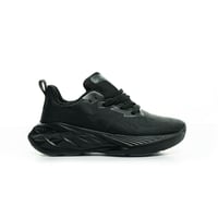 حذاء asics رياضي رجالي -697-28