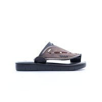 شرقي ايطالي مرن من بوينت ون_9003