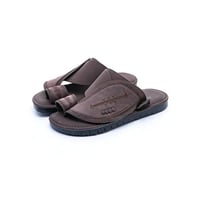 1494 - 166 - صندل شرقي رجال من ZINOX