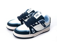 حذاء رياضي رجالي صناعة فتنامي 207