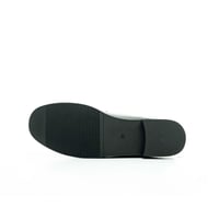 حذاء رسمي نسائي صناعة ايطالي من بوينت ون 38-296