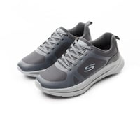 حذاء رجالي S STRETOH FIT خفيف الوزن 785