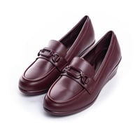 حذاء نسائي كاجوال من بوينت ون_17-541