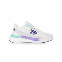 حذاء رياضي كيب فري للنساء من بوينت ون 100-441