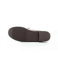 حذاء رسمي نسائي صناعة ايطالي من بوينت ون 38-317