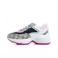 حذاء رياضي نسائي gucoi 001