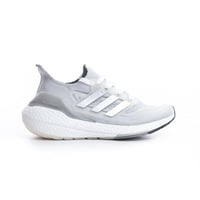 حذاء ADIDAS رياضي رجالي 70-5