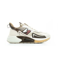 حذاء رياضي رجالي صناعة فتنامي 9832