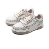 حذاء رياضي رجالي فتنامي-OK002