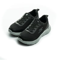 حذاء S Streatoh fitرياضي رجالي من بوينت ون-22-197