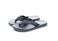 سليبر رجالي برازيلي خفيف الوزن RFEE 2028