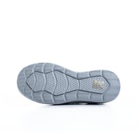 حذاء S Streatoh fit رياضي نسائي AM-60