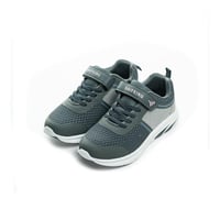 احذية رياضية خفيفة الوزن للأطفال من سافينيو-800-80...