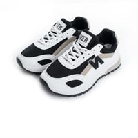 حذاء رياضي نسائي New Nu -AM025