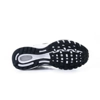 حذاء رياضي رجالي NIKE 148