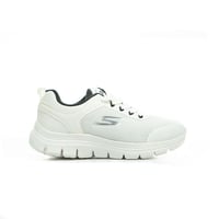 حذاء S Streatoh fitرياضي رجالي من بوينت ون-22-196