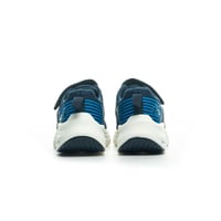 احذية رياضية خفيفة الوزن للأطفال من -22-236