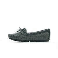 حذاء فلات طبي للنساء من بوينت ون -17-102