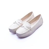 حذاء فلات طبي للنساء من بوينت ون -103