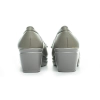 حذاء فلات طبي للنساء من بوينت ون -18-119