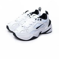 حذاء رياضي نسائي صناعة فتنامي_ 342