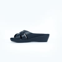 حذاء كعب عالي للنساء من بوينت ون -220