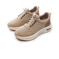 حذاء رياضي رجالي STRET -237