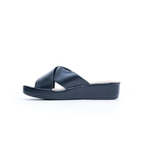 صندل نسائي طبي خفيف الوزن من بوينت ون_330