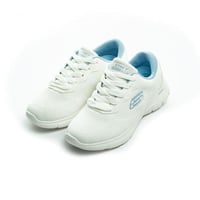 حذاء S Streatoh fit رياضي نسائي -500-741