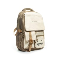 حقيبة ظهر مدرسية من بوينت ون-18-117