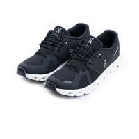 حذاء رياضي DO رجالي SF016