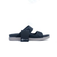 صندل طبي مريح سهل الارتداء للرجال من بوينت ون-109