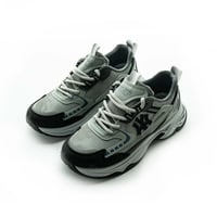 حذاء رياضي رجالي صناعة فتنامي 569