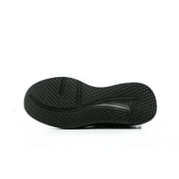 حذاء رجالي طبي ايطالي خفيف الوزن Free Walk 23-152